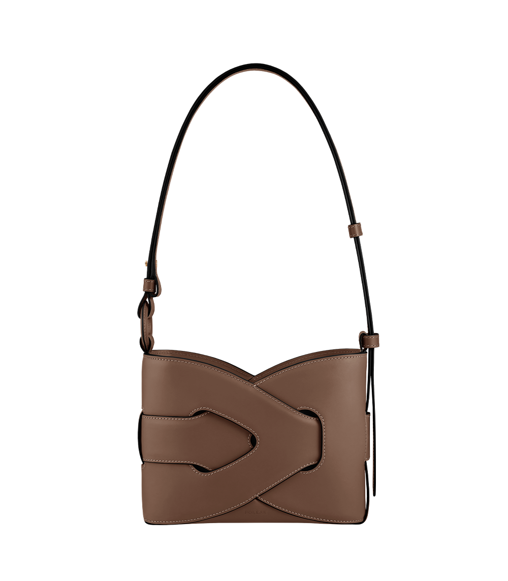 Polene Nodde Smooth Root