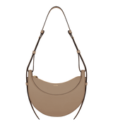Polene Numero Dix Smooth Clay