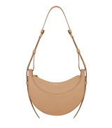Polene Numero Dix Smooth Beige