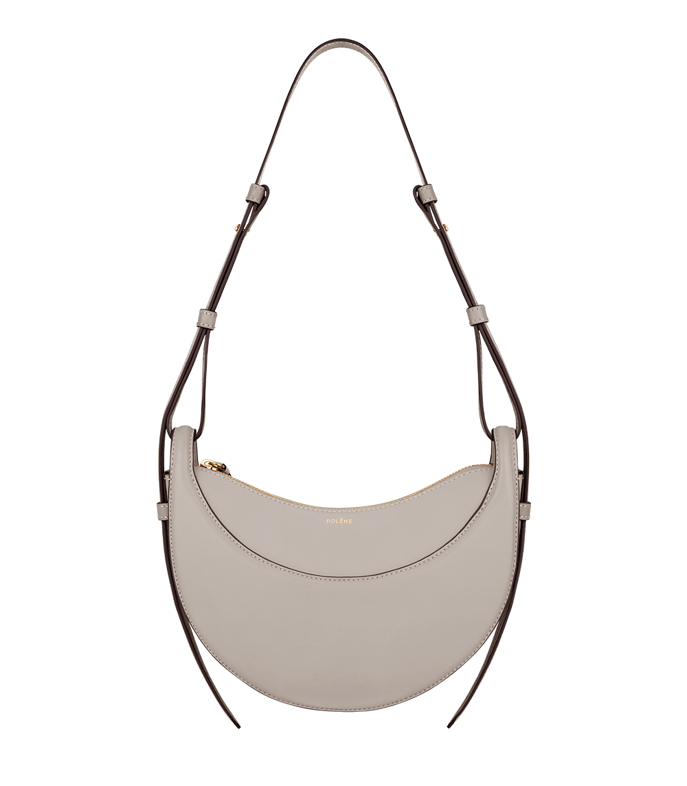 Polene Numero Dix Smooth Mist