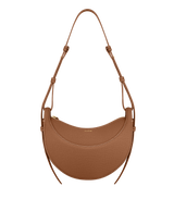 Polene Numero Dix Textured Camel
