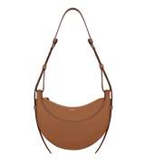 Polene Numero Dix Smooth Camel