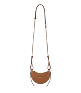 Polene Numéro Dix Micro - Smooth Camel