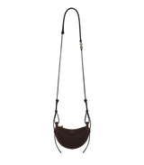 Polene Numéro Dix Micro - Smooth Ebony