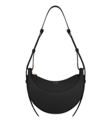 Polene Numero Dix Textured Black