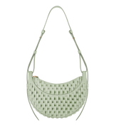 Polene Numero Dix Onda Fresh Almond
