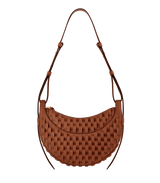 Polene Numero Dix Onda Cognac