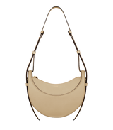 Polene Numero Dix Smooth Sand