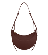 Polene Numero Dix Textured Sandalwood