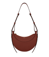 Polene Numero Dix Smooth Red Clay