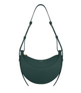 Polene Numero Dix Textured Green