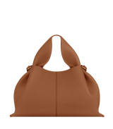 Polene Numero Neuf Textured Camel