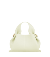 Polene Numero Neuf Mini Textured Aloe
