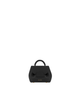 Polene Numero Un Micro Textured Black