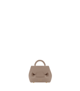 Polene Numéro Un Micro - Textured Taupe