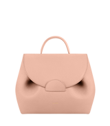 Polene Numero Un Textured Pink