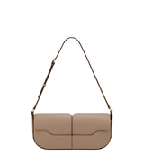 Polene Osmo Smooth Taupe
