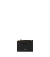 Polene Pouch Sierra Mini - Duo Black