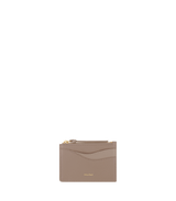 Polene Pouch Sierra Mini - Duo Taupe