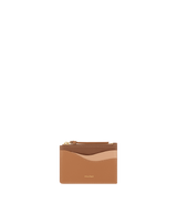 Polene Pouch Sierra Mini - Trio Camel