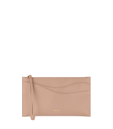 Polene Sierra Pouch Duo Dune