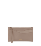 Polene Sierra Pouch - Duo Taupe