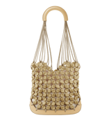 Polene Sole Oat