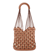Polene Sole Salt Pink