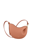 Polene Tonca Duo Maple