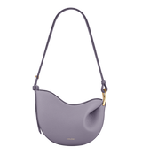 Polene Tonca Duo Mauve