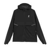 On Core Jacket Black