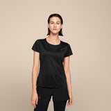 On Performance-T Cocoa | Black
