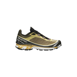 Salomon XT-6 FT 'Kelp Leek Green'