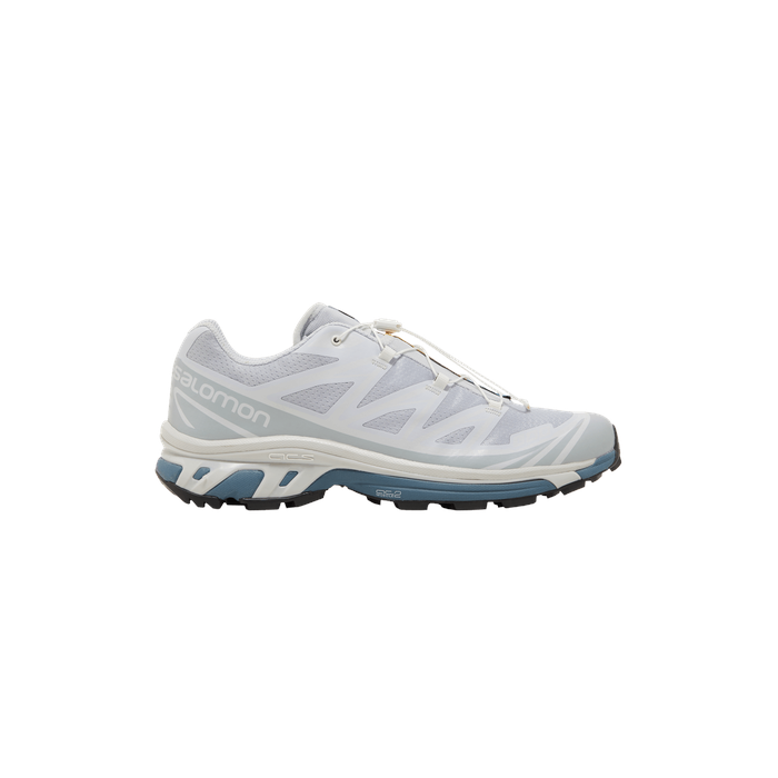 XT-6 'Arctic Ice' Salomon Salomon
