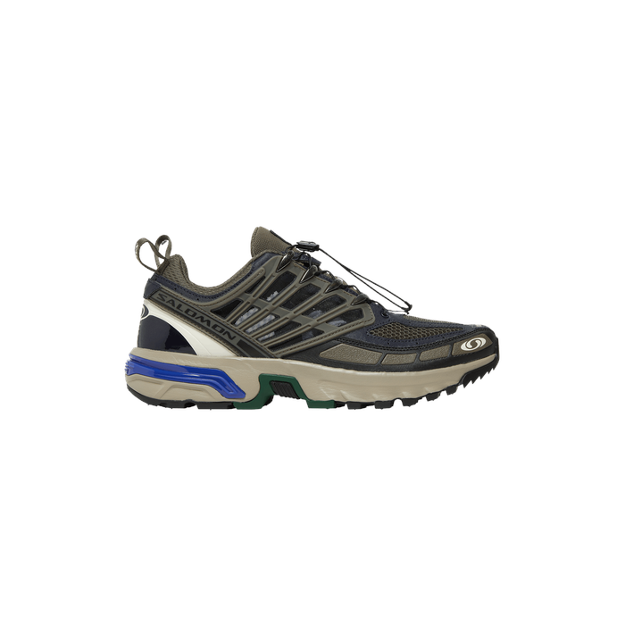 ACS Pro Advanced 'Night Sky' Salomon Salomon