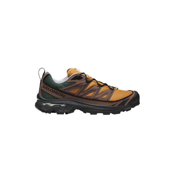 XT-6 Expanse '75th Anniversary - Golden Oak' Salomon Salomon
