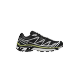 Salomon XT-6 'Black Epsom'