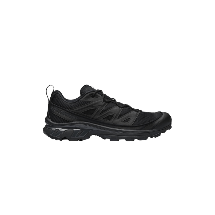 XT-6 Expanse 'Black' Salomon Salomon