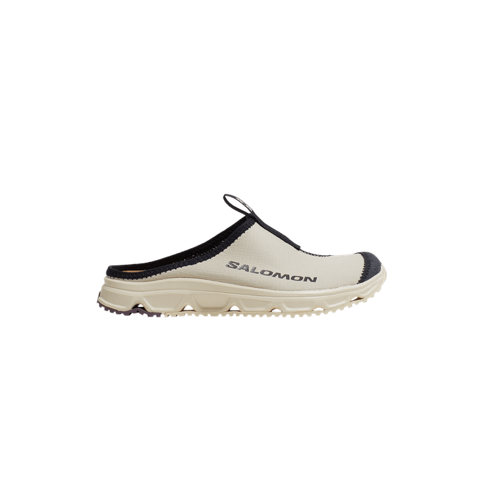 RX Slide 3.0 'Bleached Sand' Salomon Salomon