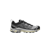 Salomon XT-6 Expanse 'Alloy Quiet Shade'