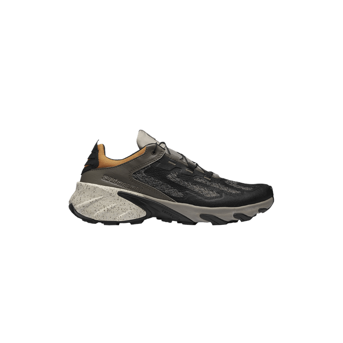 Speedverse PRG 'Major Brown Marmalade' Salomon Salomon