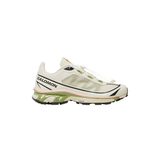 Salomon XT-6 FT 'Rainy Day Epsom'