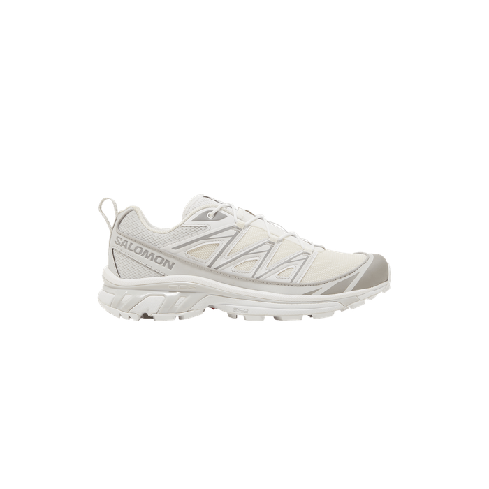 XT-6 Expanse 'Vanilla Ice' Salomon Salomon