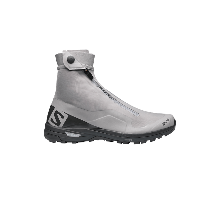 XA-Alpine 2 Advanced 'Gull Phantom' Salomon Salomon
