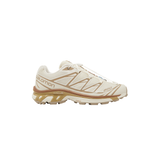 Salomon XT-6 'Turtledove'