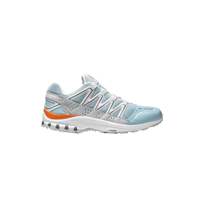 XA-Comp Advanced 'Angel Falls' Salomon Salomon