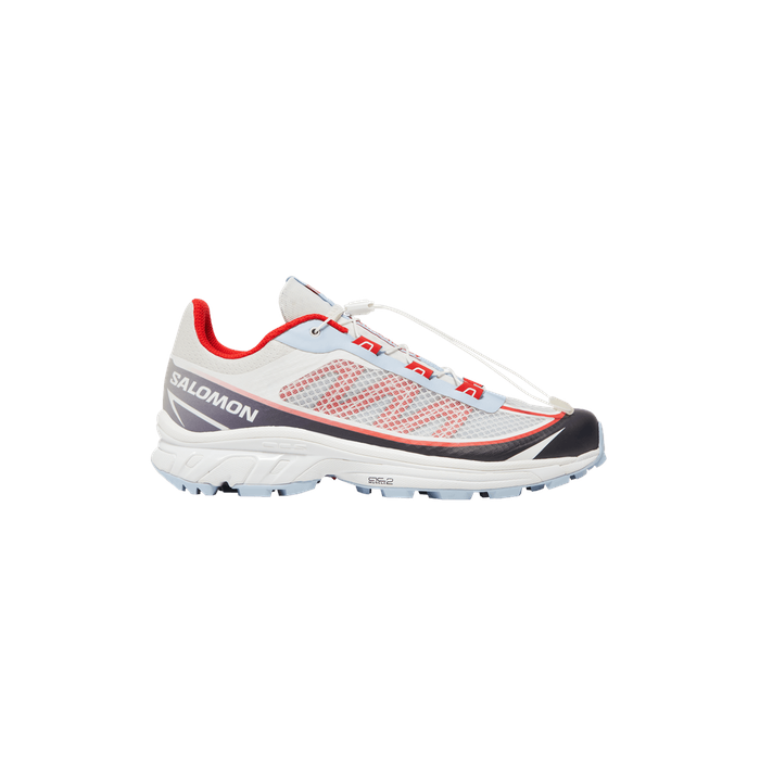 Madhappy x XT-6 FT 'Cloud' Salomon Salomon
