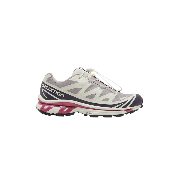 Kith x XT-6 GORE-TEX 'Quail Moonscape' Salomon Salomon