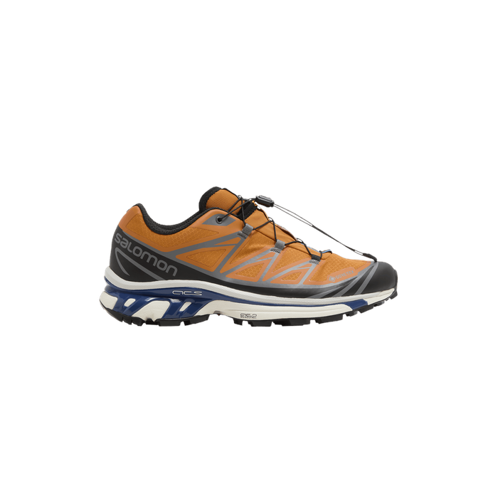 XT-6 GORE-TEX 'Marmalade' Salomon Salomon