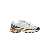 Salomon XT-6 'Dark Sapphire'